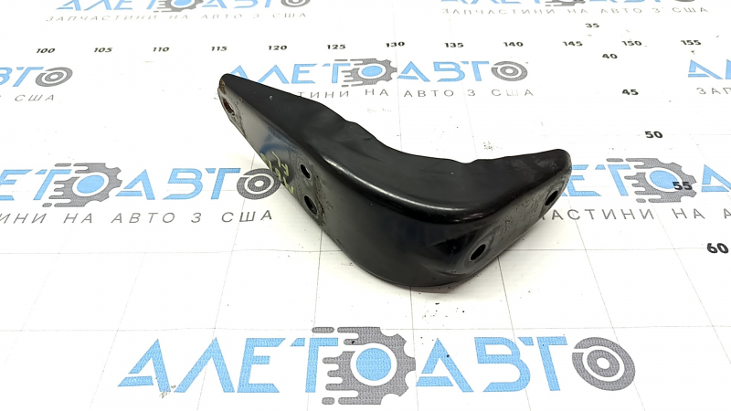 Suport carter acumulator Mazda 6 14-21