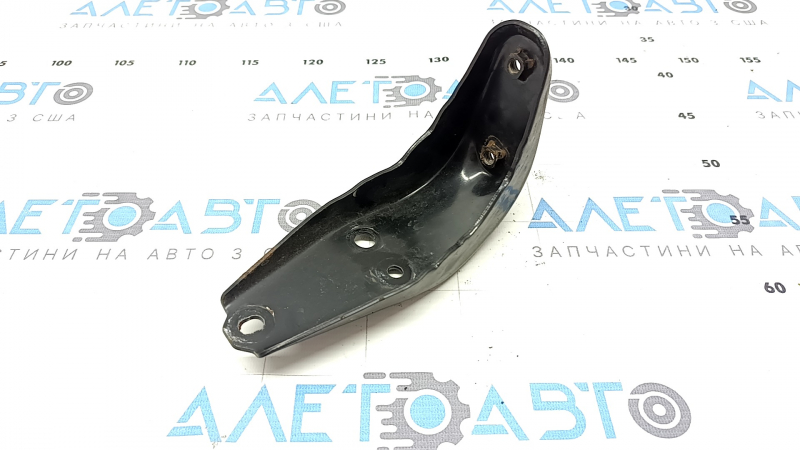 Suport carter acumulator Mazda 6 14-21
