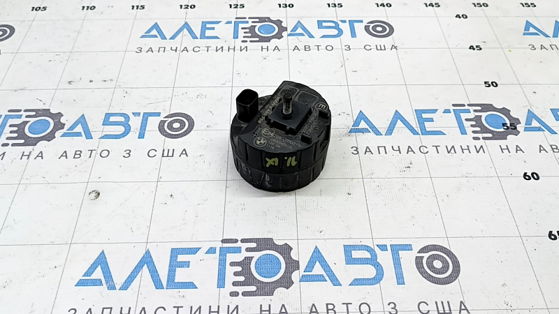 Semnalizatorul BMW X1 F48 16-22