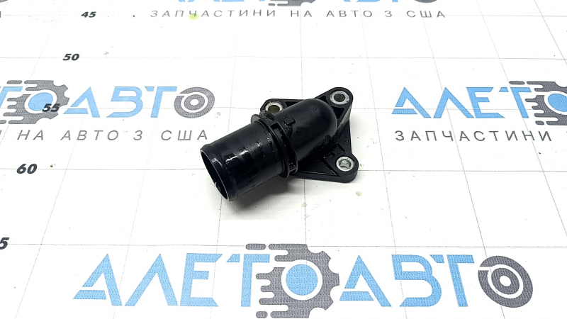Фланец системы охлаждения Mazda 6 18-21 2.5