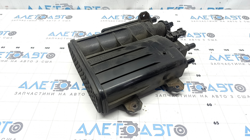 Amortizor de carbon Mazda 6 14-15 2.5 SUA