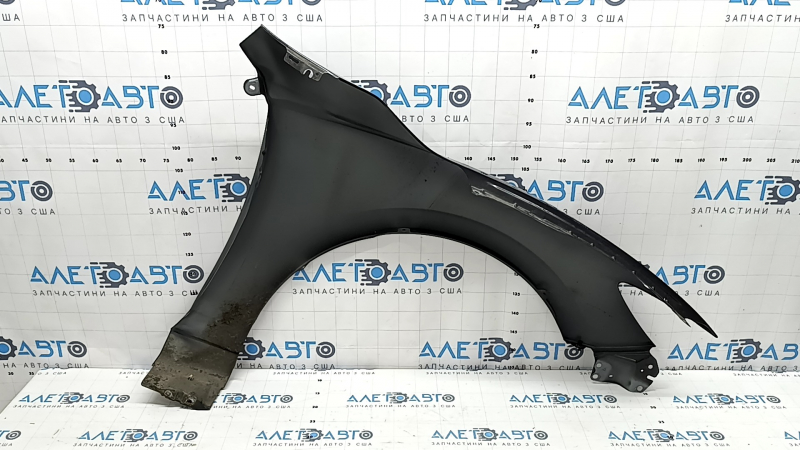 Aripă stângă față Mazda 6 14-21