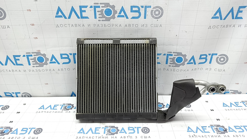 Испаритель Mazda 6 14-21