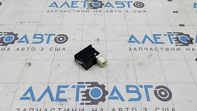 USB Hub BMW X1 F48 16-22