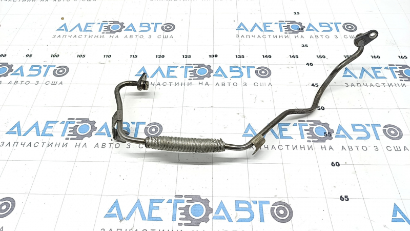 Трубка подачи масла турбины Jeep Cherokee KL 19-23 2.0T
