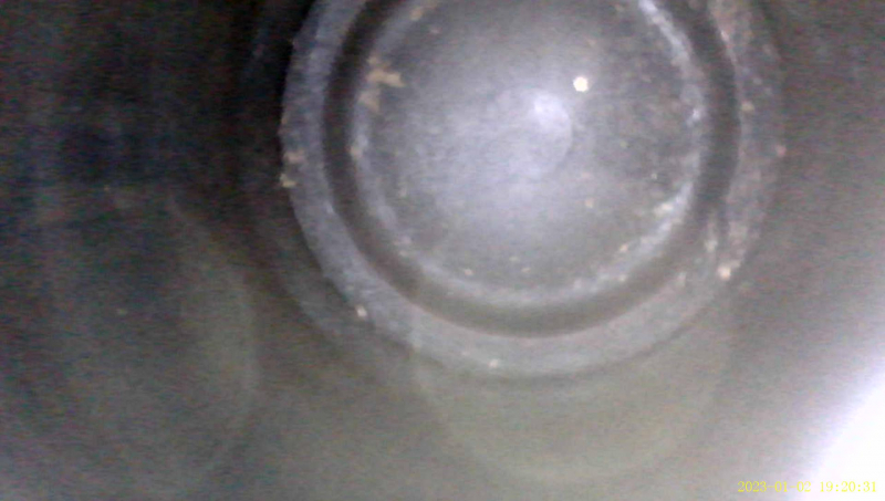 Двигатель Ford Fusion mk5 17-19 2.5 152к 12-12-12-12