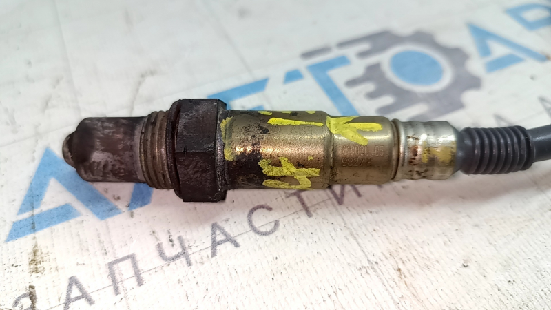 Лямбда-зонд первый Ford Escape MK3 13-16 2.0T