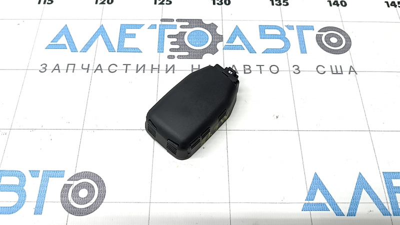 Датчик дождя Mazda 6 19-21
