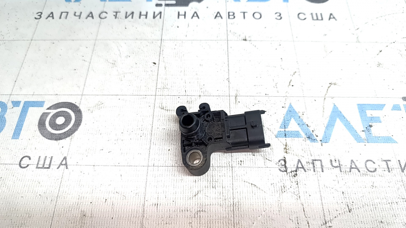 Датчик наддува Ford Fusion mk5 13-20 1.6Т 2.0Т MAP sensor