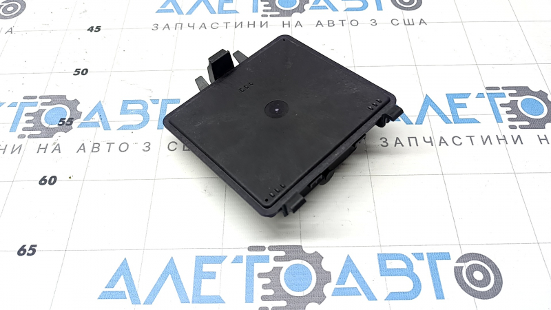 TAILGATE LIFTGATE BACK DOOR POWER CONTROL MODULE Jeep Grand Cherokee WL 21-26