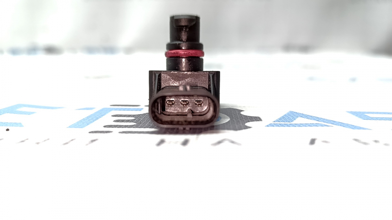 Map sensor Jeep Grand Cherokee WL 21-26 3.6