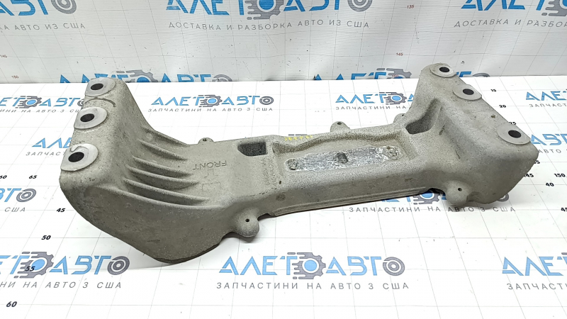 Кронштейн подушки АКПП Jeep Grand Cherokee WL 21-26 3.6 AWD