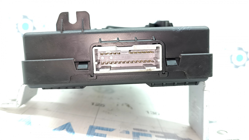 BODY CONTROL MODULE Hyundai Santa Fe 17-18