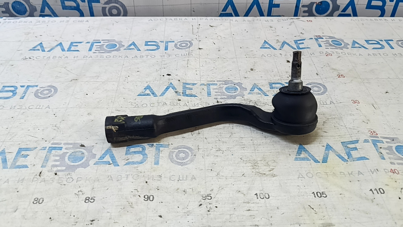 Vârf de direcție dreapta Kia Sorento 19-20