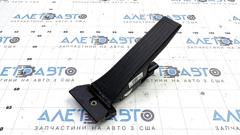 Педаль газа Kia Sorento 16-20
