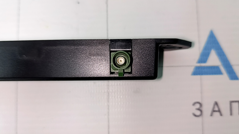 Antenă modul Jeep Grand Cherokee WL 21-25
