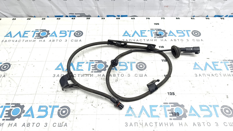 Senzor ABS spate dreapta Mitsubishi Outlander 17-21