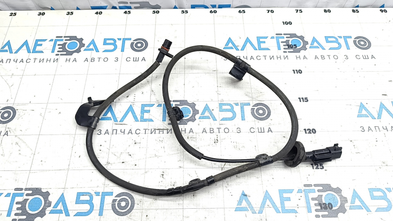 Senzor ABS spate dreapta Mitsubishi Outlander 17-21