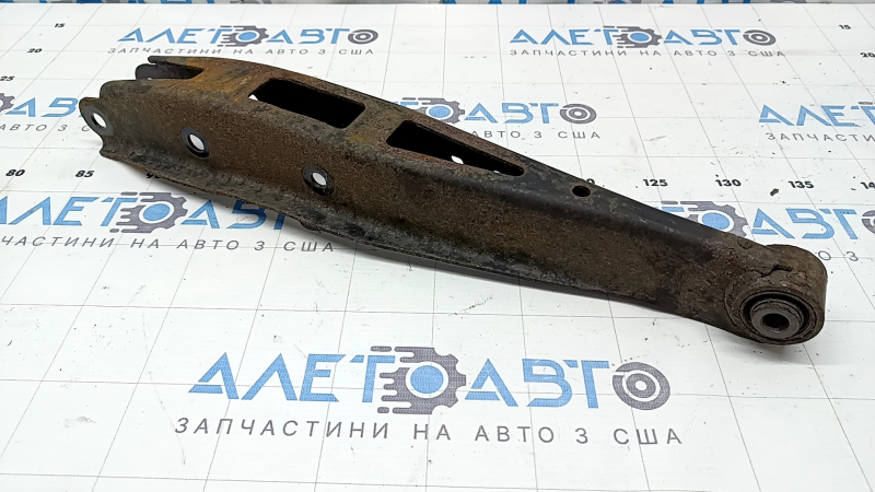 Braț de control inferior spate stânga Subaru Outback 15-19