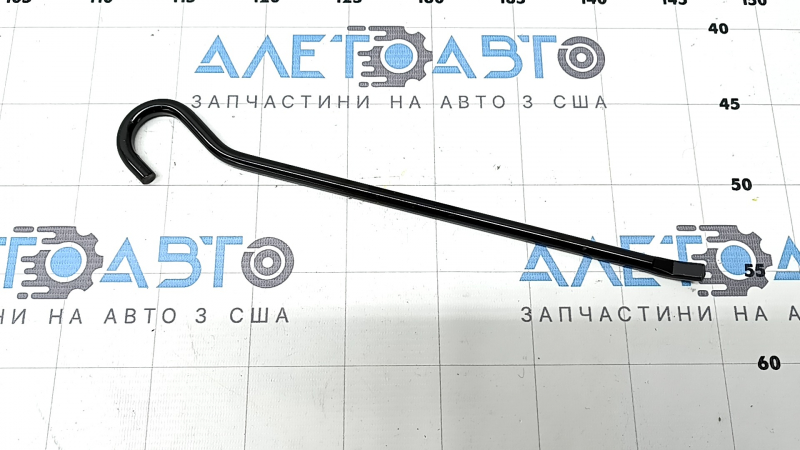 Ручка домкрата Subaru Outback 15-19