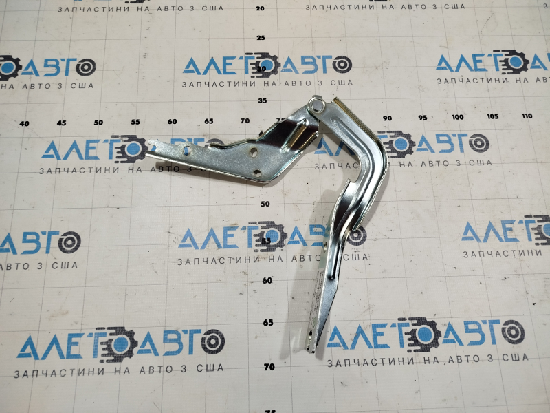 Петля капота правая VW Passat 20-22