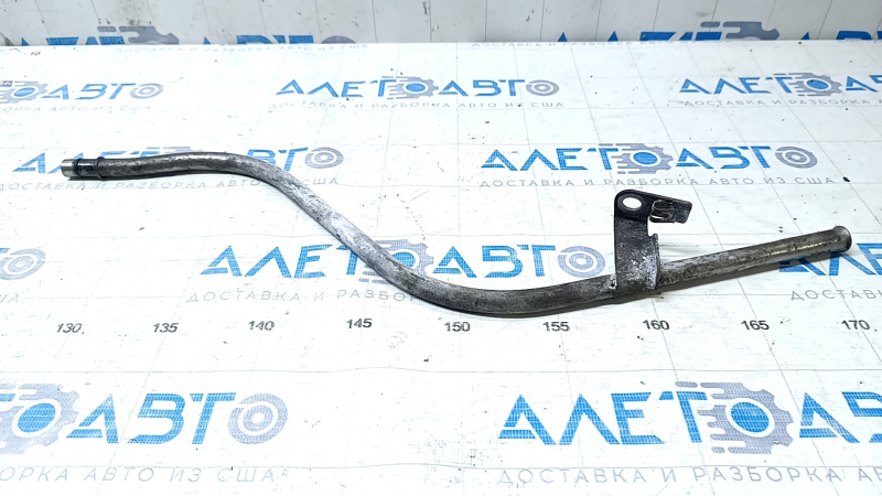 Трубка масляного щупа Kia Sorento 16-20 3.3