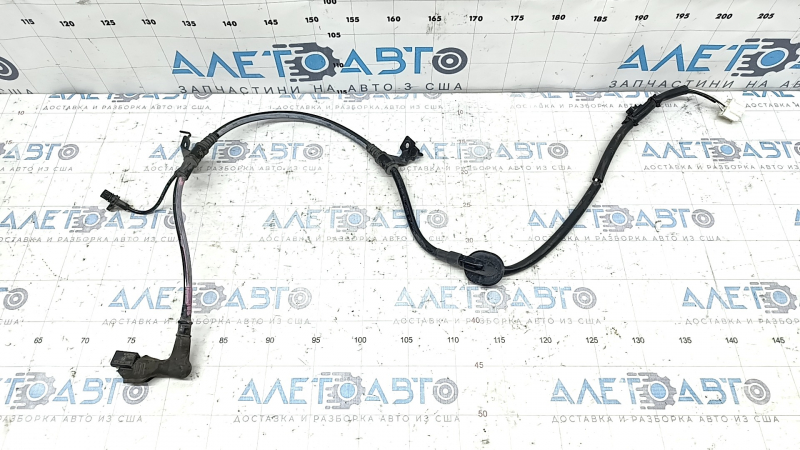 Датчик ABS задний правый Mazda 3 19-26 FWD Japan built