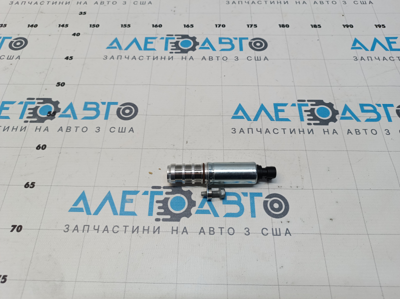 Клапан VVT-i выпускной GMC Terrain 10-17 2.4 LAF l4