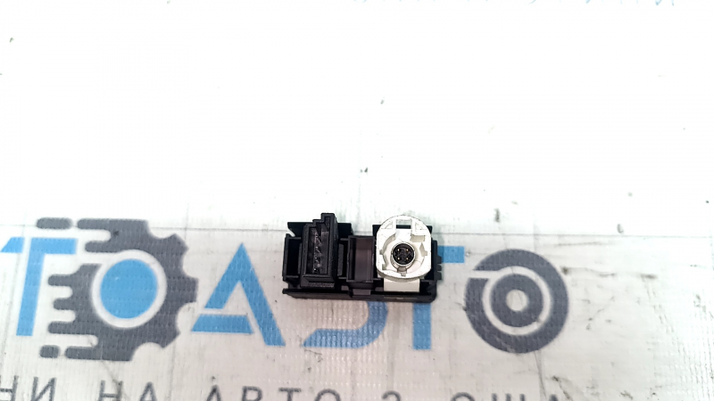 Hub USB pentru Mini Cooper Countryman R60 10-16