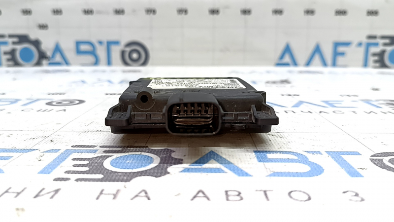 Senzor unghi mort BSM stânga Volvo XC60 20-25