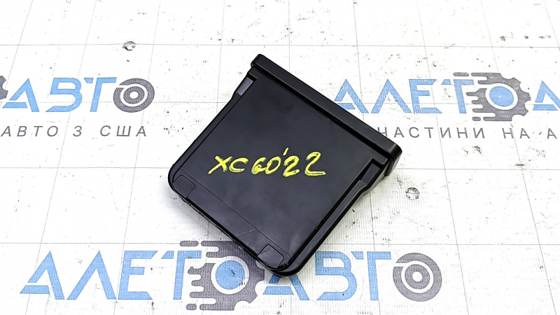 Modul unitate de control Bluetooth Volvo XC60 18-25