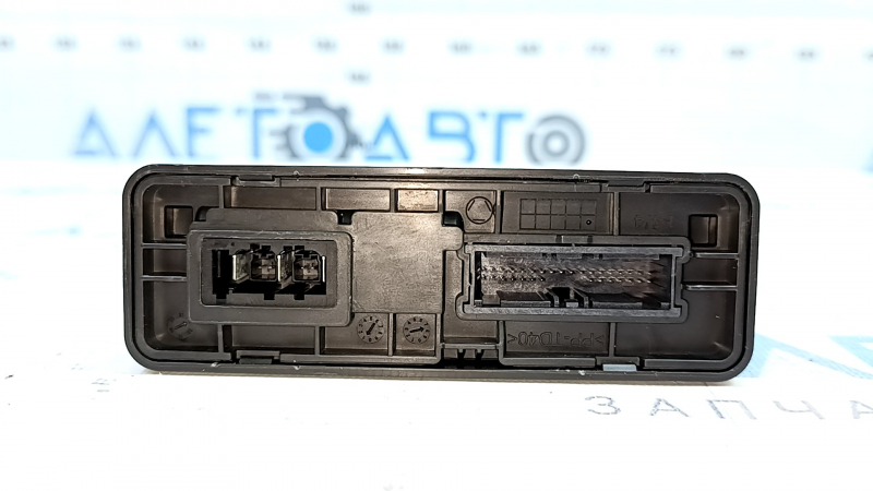 Modul unitate de control Bluetooth Volvo XC60 18-25