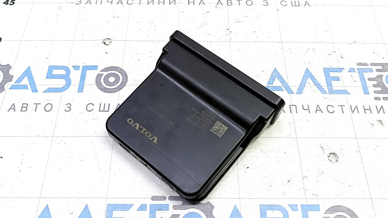 Modul unitate de control Bluetooth Volvo XC60 18-25