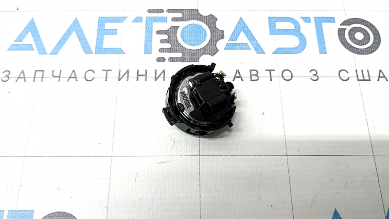 Пищалка двери задней правой Mercedes W167 GLE 350 450 20-26 Burmester