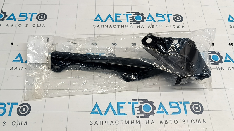 Петля капота правая Mazda 6 18-21