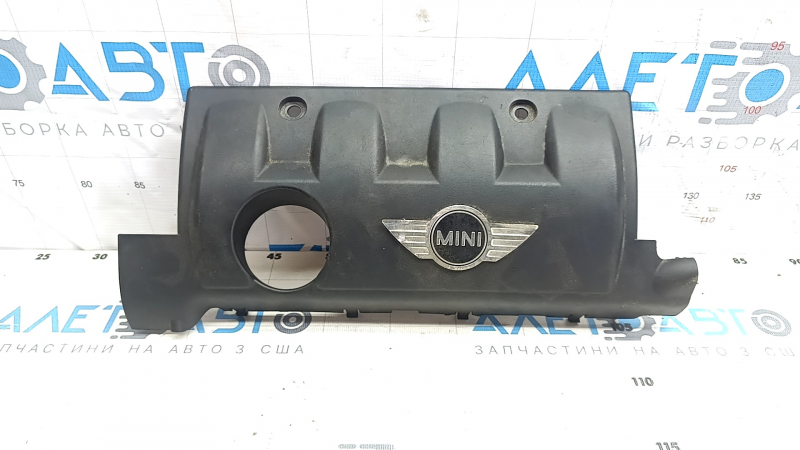 Накладка двигателя Mini Cooper Countryman R60 10-16 1.6