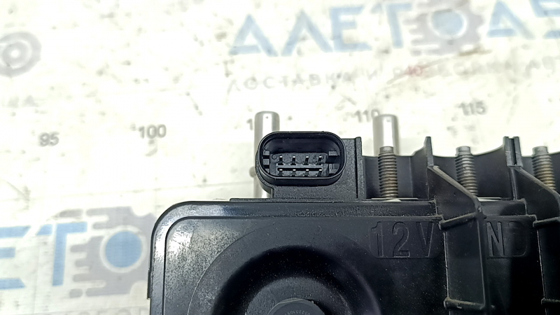 Convertor DC-DC Volvo XC60 22-25 B5, B6