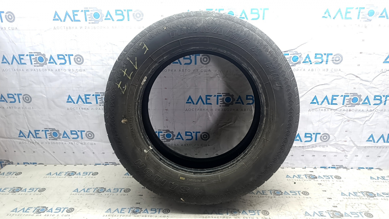 Шина R17 225/65 SAILUN TERAMAX 2020 всесезонная 4мм