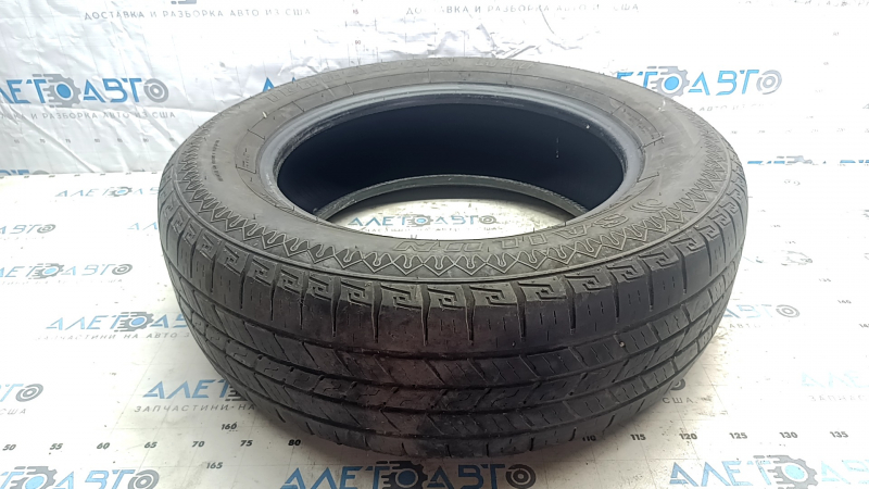 Шина R17 225/65 SAILUN TERAMAX 2020 всесезонная 4мм