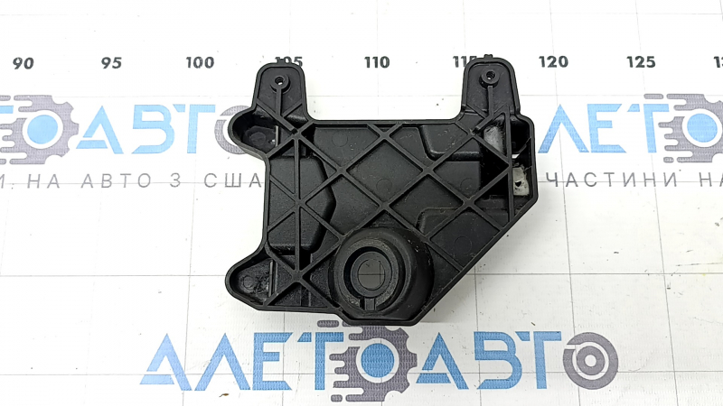 Кронштейн датчика слепых зон BSM правый BMW 3 F30 12-18