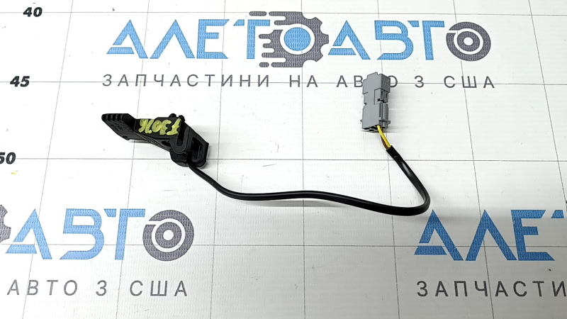 Датчик положения пассажирского сиденья BMW 3 F30 12-18