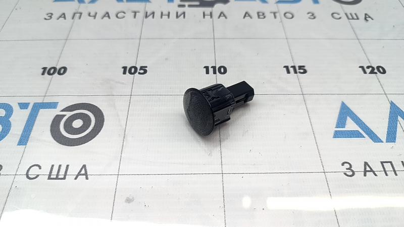 Датчик света передней панели правый Nissan Ariya 23-26