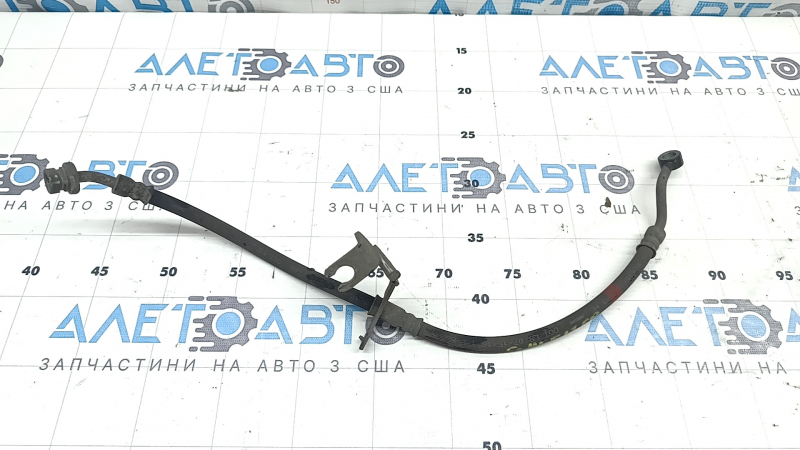 Шланг тормозной передний правый Kia Sportage 17-22 2.4