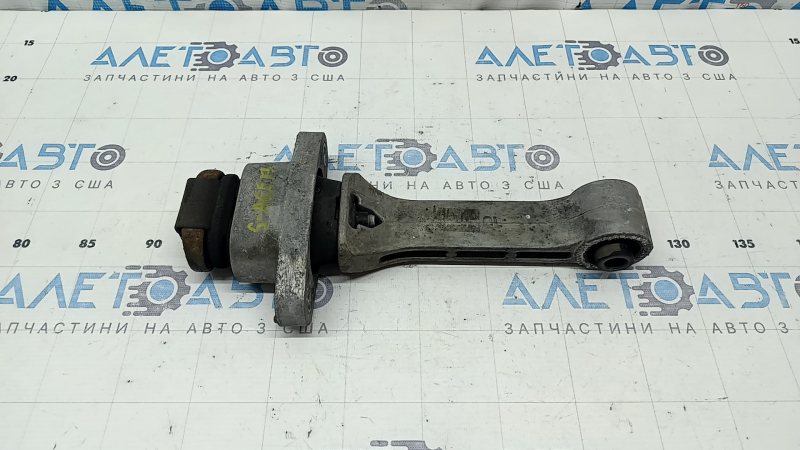 Подушка двигателя задняя Kia Sportage 17-22