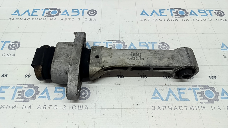 Подушка двигателя задняя Kia Sportage 17-22