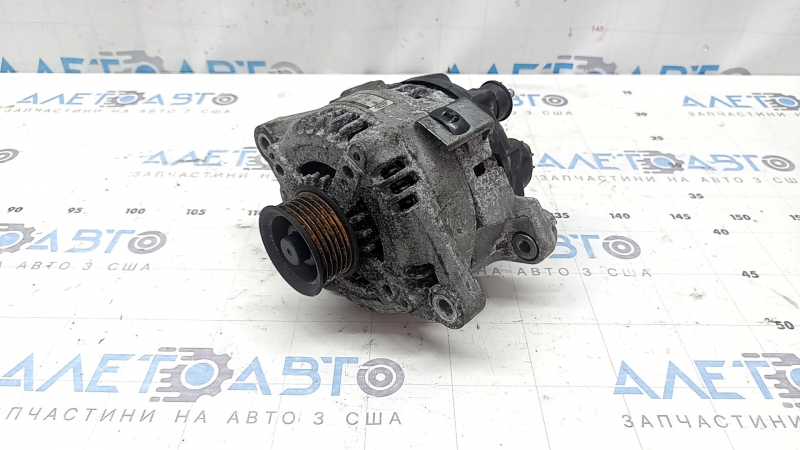 Генератор Kia Sportage 17-22 2.4