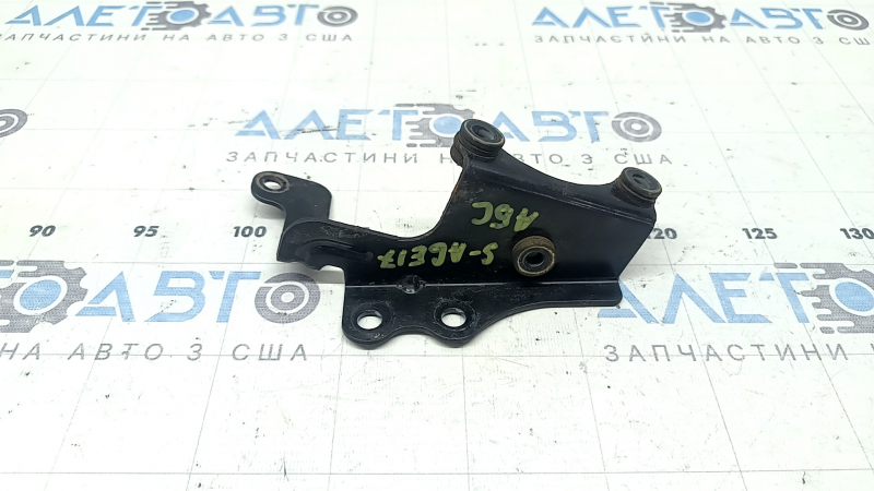 Suport ABS ABS Kia Sportage 17-19