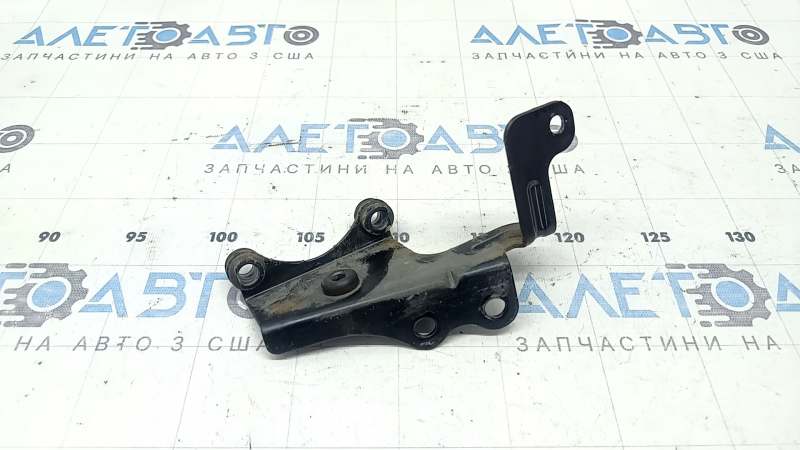 Suport ABS ABS Kia Sportage 17-19