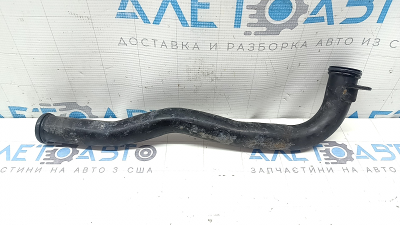 Патрубок водяной помпы Kia Sportage 17-22