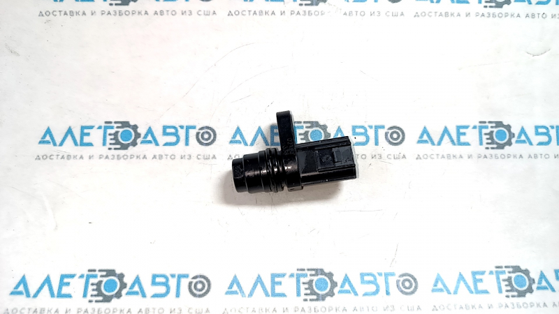 Датчик положения распредвала Honda Civic X FC 16-21 K20C2